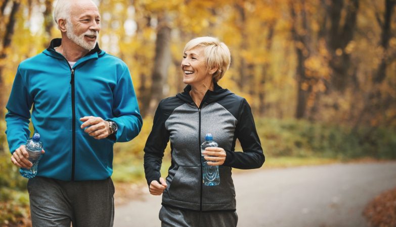 Small Stuff Big Results Ways People Find Real Energy Without Fancy Fixes