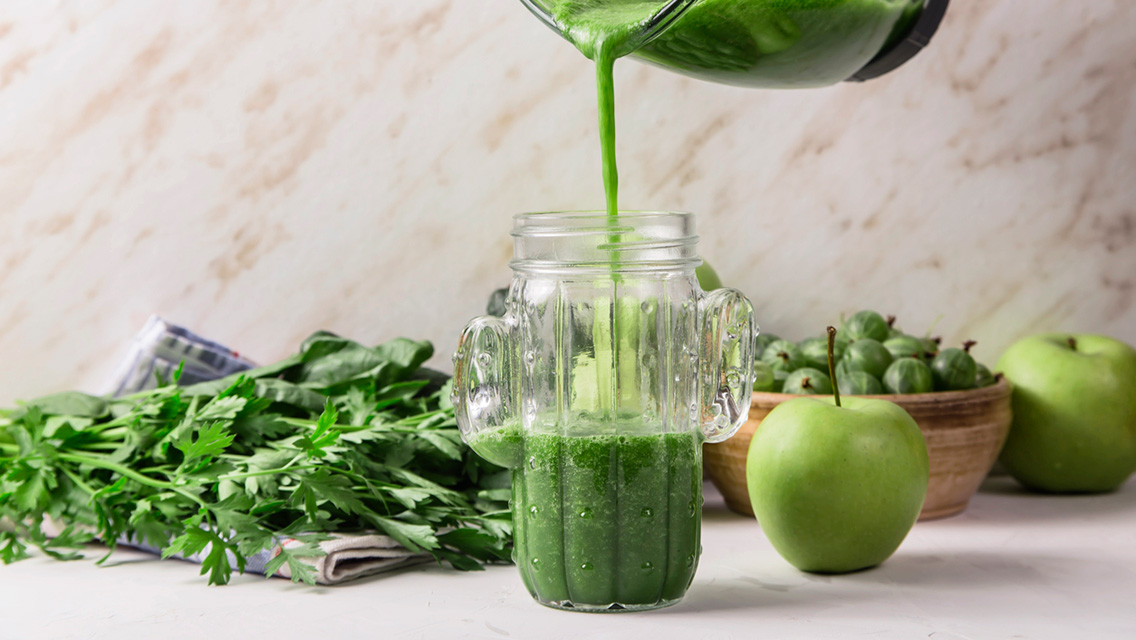 Dr. Mercola
