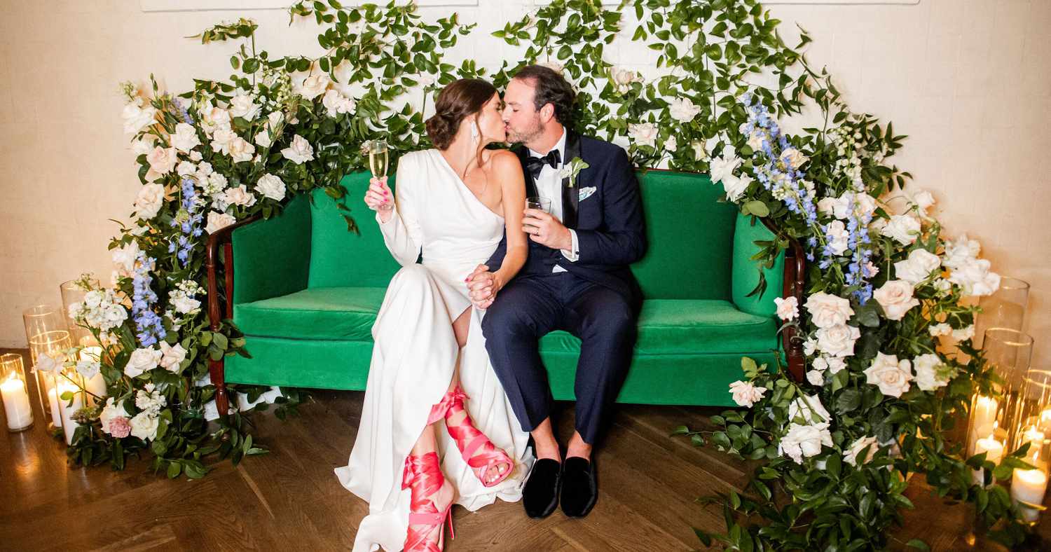 Photo booth hire Yorkshire