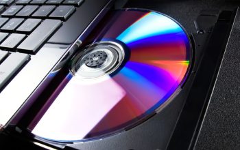 data security addendum