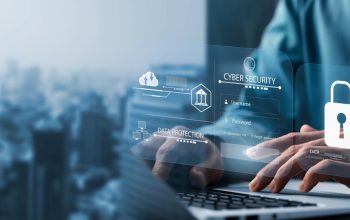 IT Modernization Initiatives Advance Faster With Veeam Integrated Protection Models