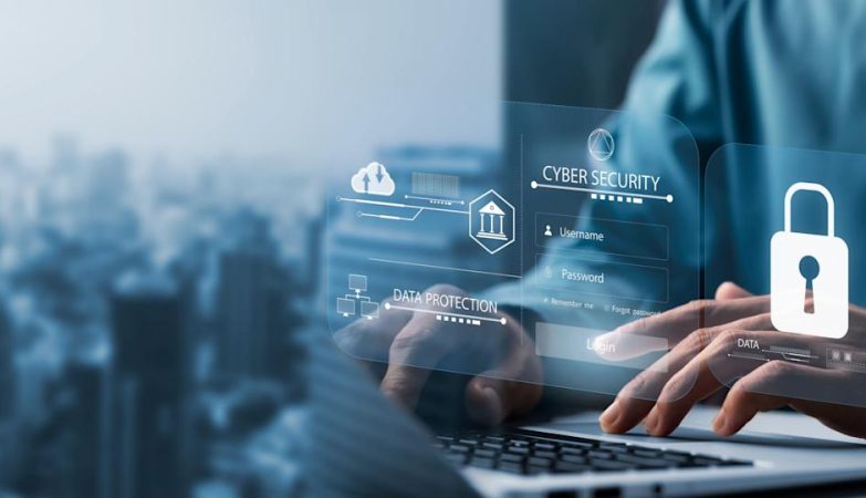 IT Modernization Initiatives Advance Faster With Veeam Integrated Protection Models