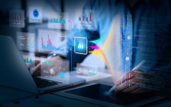 Veeam Instant Restore Enables Minute-Level Data Recovery Time Objectives for Enterprises