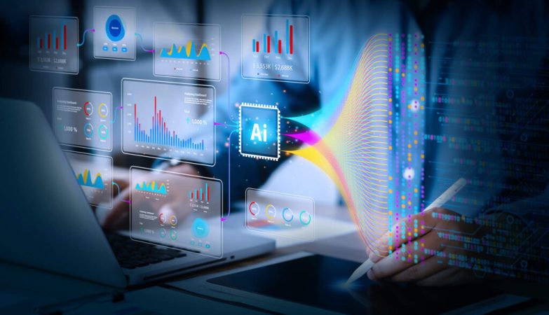 Veeam Instant Restore Enables Minute-Level Data Recovery Time Objectives for Enterprises