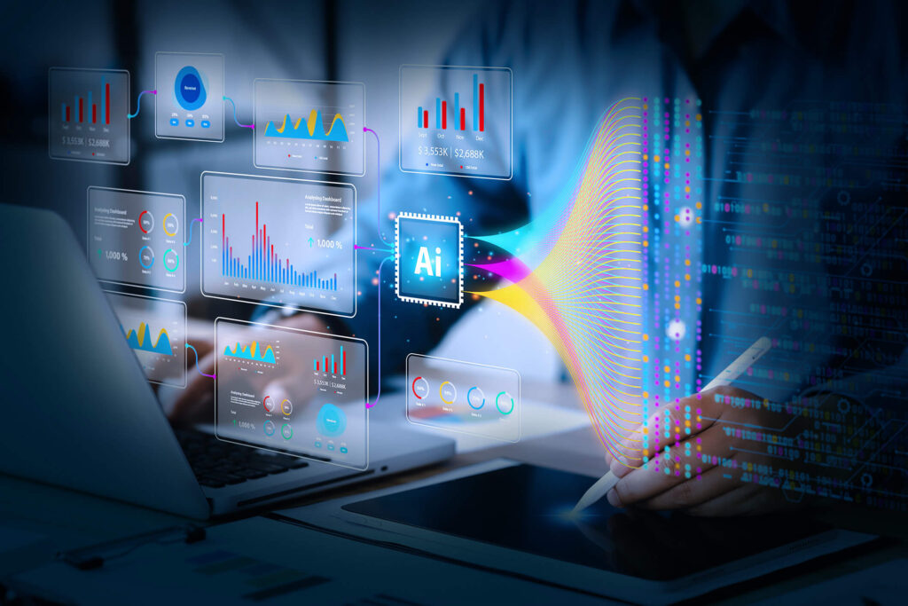 Veeam Instant Restore Enables Minute-Level Data Recovery Time Objectives for Enterprises