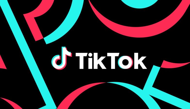 TikTok Engagement steigern