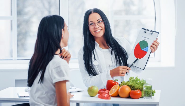 New health trends people follow for better energy and balance