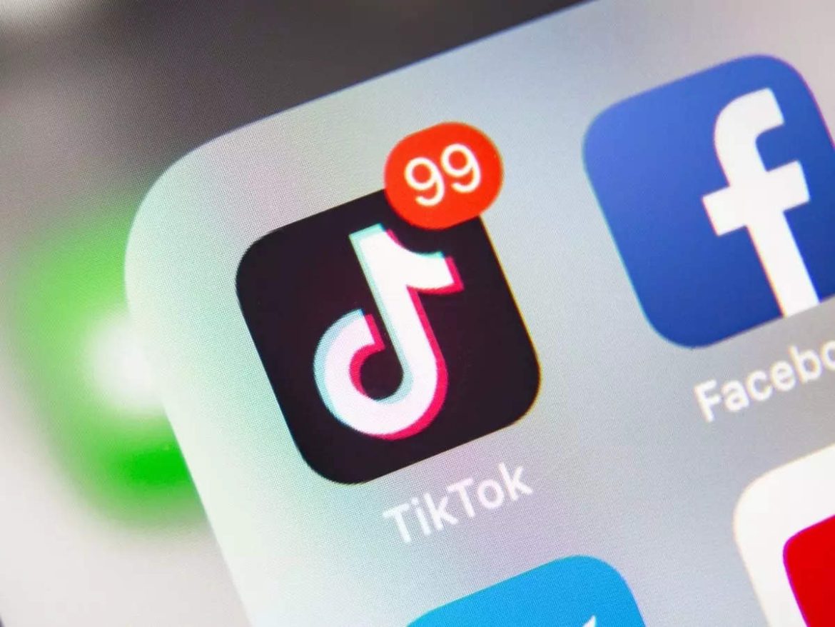 Unlocking Hidden Features: What a Great TikTok Video Downloader Can Do