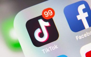 Unlocking Hidden Features: What a Great TikTok Video Downloader Can Do