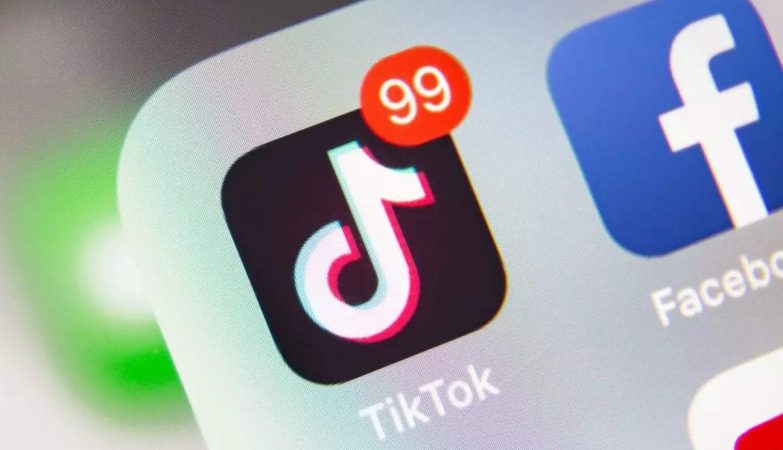 Unlocking Hidden Features: What a Great TikTok Video Downloader Can Do
