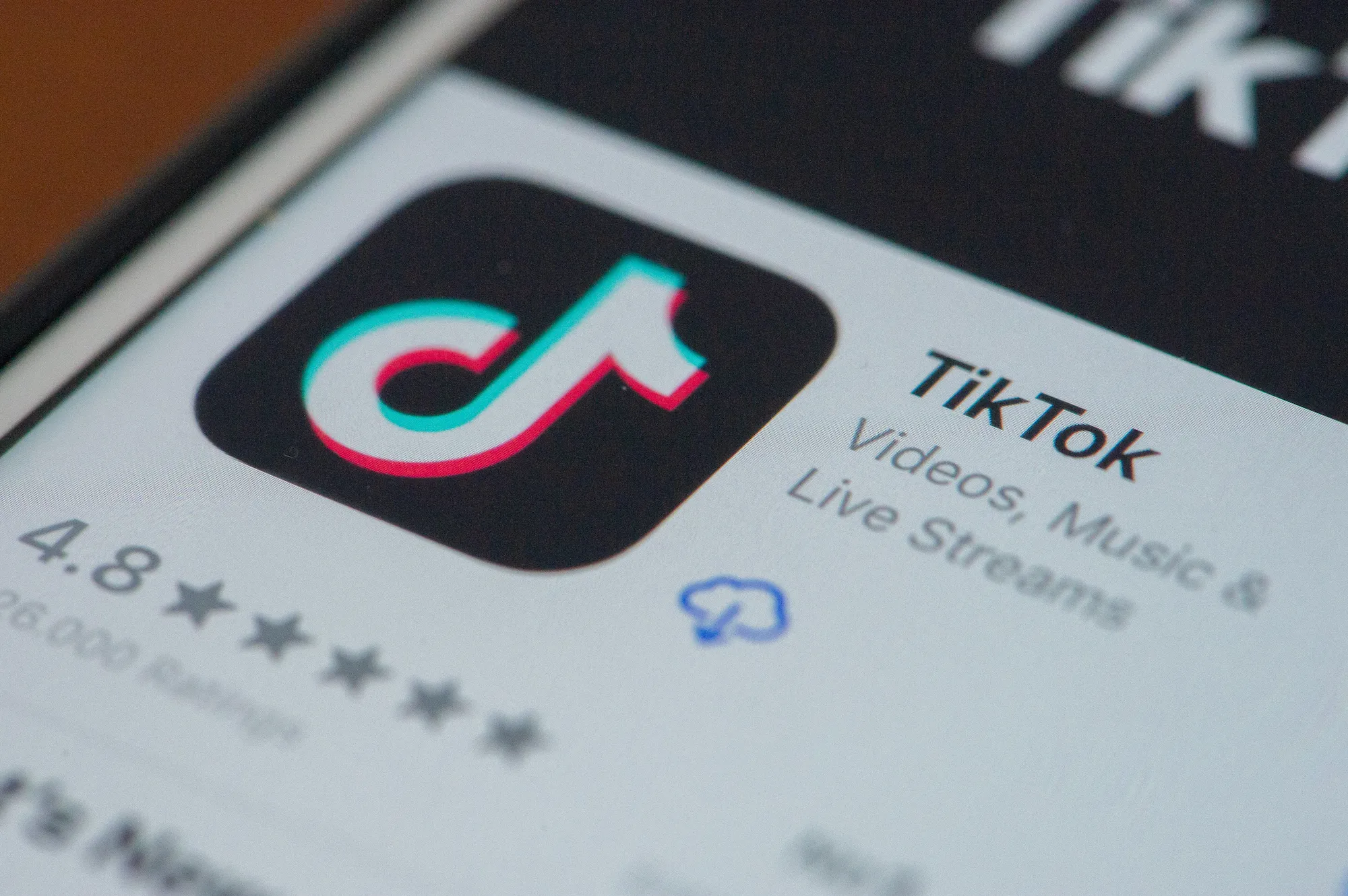 download tiktok videos
