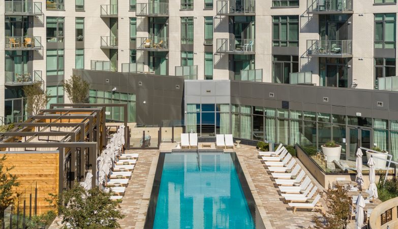 Elevator Systems Supporting Accessibility through Reliable Emergency Power Coverage