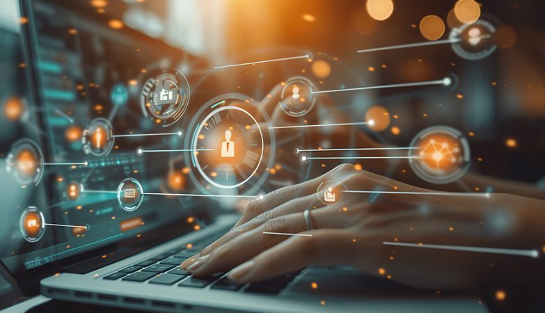 Increase Operational Continuity Through Portable Backups And Rapid Recovery