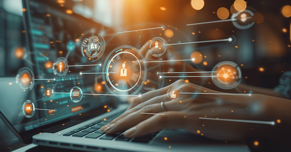 Increase Operational Continuity Through Portable Backups And Rapid Recovery
